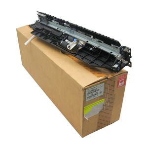 Unidad De Alimentación De Papel Ricoh MP C2003 D1752714