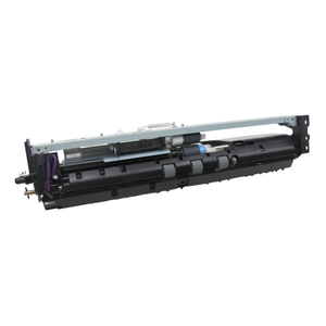 Unidad De Alimentación De Papel Ricoh MP C2003 D1752714