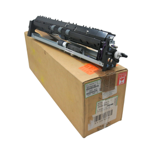 Unidad Alimentación De Papel Ricoh MP C2003 D1752730