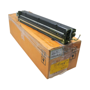 Unidad De Desarrollo Amarillo Ricoh MP C2503 D1773028
