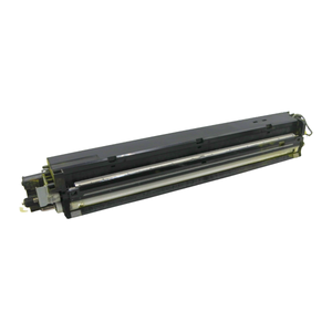 Unidad De Desarrollo Amarillo Ricoh MP C2503 D1773028
