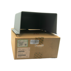 Cubierta Salida De Papel Ricoh Pro 8300s D1791518