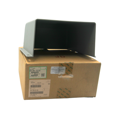 Cubierta Salida De Papel Ricoh Pro 8300s D1791518