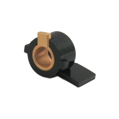 Cojinete Eje De Lubricación Trasero Ricoh Pro 8110 D1793647