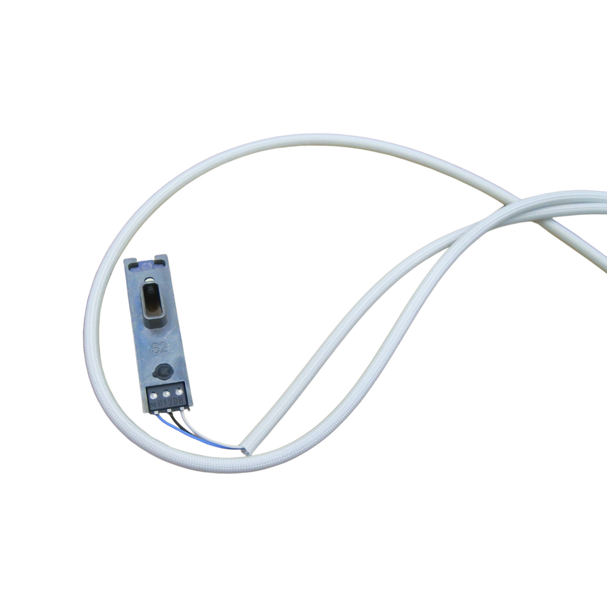 Tmid Sensor Ricoh Sensor De Temperatura Ricoh Pro 8100s Original D1795385