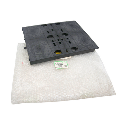 Placa Guía Dúplex Ricoh Pro 8200ex D1797075