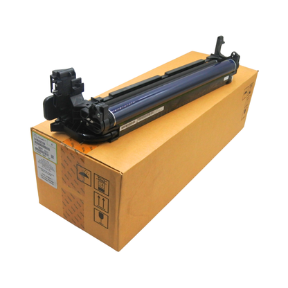 Unidad De Batería Ricoh Mp C2003 D1882235