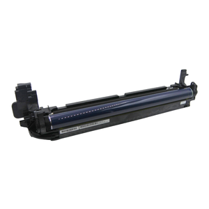 Unidad De Batería Ricoh Mp C2003 D1882235