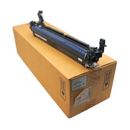 Unidad De Batería Cmy Ricoh MP C2003 D1882264