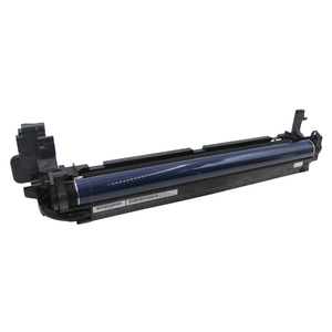 Unidad De Batería Cmy Ricoh MP C2003 D1882264