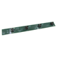 Placa De Control Ricoh MP C306 Original D1965160