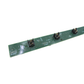 Placa De Control Ricoh MP C306 Original D1965160