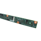 Placa De Control Ricoh MP C306 Original D1965160