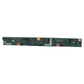 Placa De Control Ricoh MP C306 Original D1965160