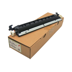 Rodillo De Transferencia Ricoh Mp C306 D1966201