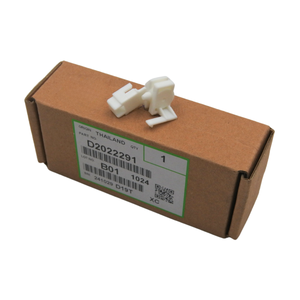 Soporte De Carga Delantera Ricoh IM 4000A D2022291