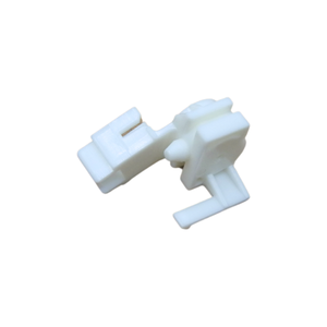 Soporte De Carga Delantera Ricoh IM 4000A D2022291