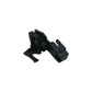 Retenedor Rodillo De Carga Ricoh MP 6054 D2022292