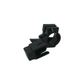 Retenedor Rodillo De Carga Ricoh MP 6054 D2022292