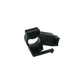 Retenedor Rodillo De Carga Ricoh MP 6054 D2022292