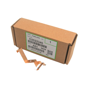 Placa De Electrodo De Carga Ricoh Mp 2555sp D2022340