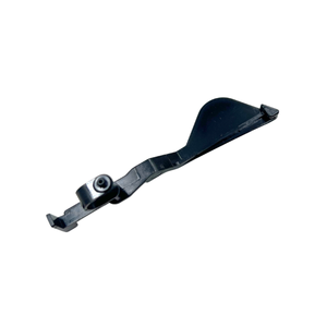 Actuador De Extremo De Papel Ricoh MP 6054sp D2022778