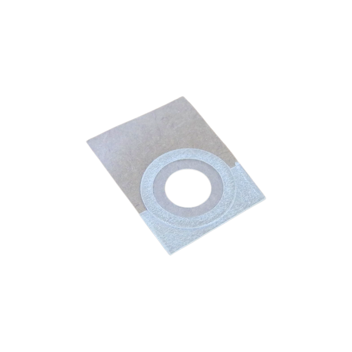 Cojinete Liso De Tornillo Ricoh MP 2555 D2023128
