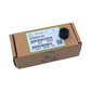 Engrane unidad de revelado Ricoh MP 2554 Original D2023141