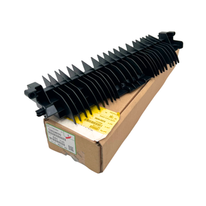 Placa De Guía Superior Ricoh MP 2554 D2024690