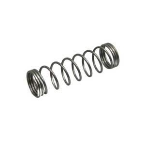 Resorte De Compresión Ricoh Mp 4054sp D2026264