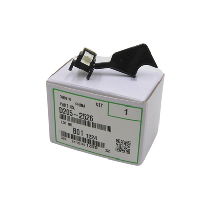 Detector De Papel Ricoh IM C300f D2052526