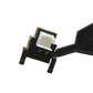 Detector De Papel Ricoh IM C300f D2052526