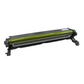 Unidad De Imagen Ricoh Mp C3004 Compatible C M Y