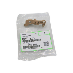 Soporte De Rodillo Accionado Ricoh Im C2000 D2414023