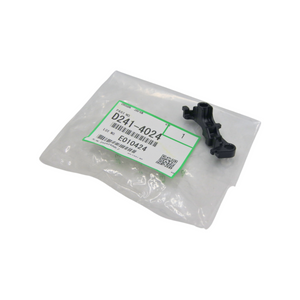 Soporte De Rodillo Accionado Ricoh Im C4500 D2414024