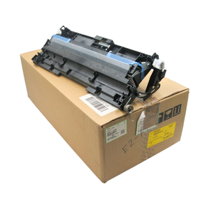 Placa Guía Ricoh MP C3004 D2416216