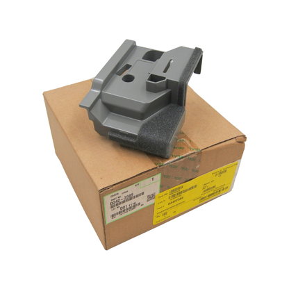 Cubierta PCU Frontal Ricoh MP C4504 D2422389