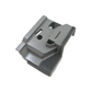 Cubierta PCU Frontal Ricoh MP C4504 D2422389