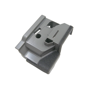Cubierta PCU Frontal Ricoh MP C4504 D2422389