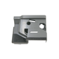 Cubierta PCU Frontal Ricoh MP C4504 D2422389