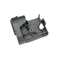Cubierta PCU Frontal Ricoh MP C4504 D2422389
