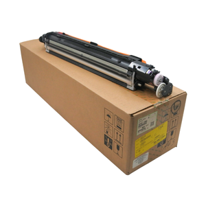 Unidad De Desarrollo Ricoh Mp C6004 D2423066