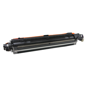 Unidad De Desarrollo Ricoh Mp C6004 D2423066