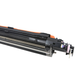 Unidad De Desarrollo Ricoh Mp C6004 D2423066