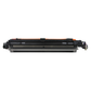 Unidad De Desarrollo Ricoh Mp C6004 D2423066