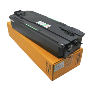 Recipiente De Tóner Para Residuos Ricoh MP C2003 D2426410