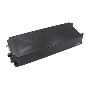 Recipiente De Tóner Para Residuos Ricoh MP C2003 D2426410
