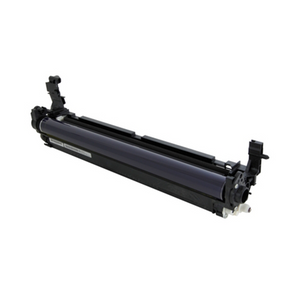 Unidad De Imagen Ricoh Mp C2504 D244-2250 Original