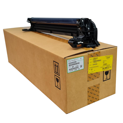 Unidad De Imagen Ricoh Mp C2504 D2442250 Original