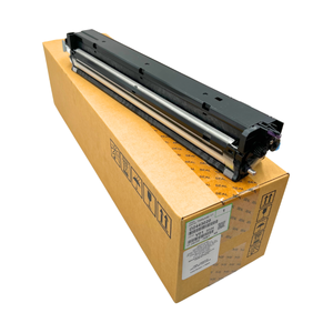 Unidad De Revelado Negra Ricoh MP C2004 D2443020